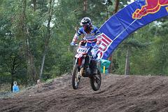MS Motocross Lierop 6-7.9.2008 305
